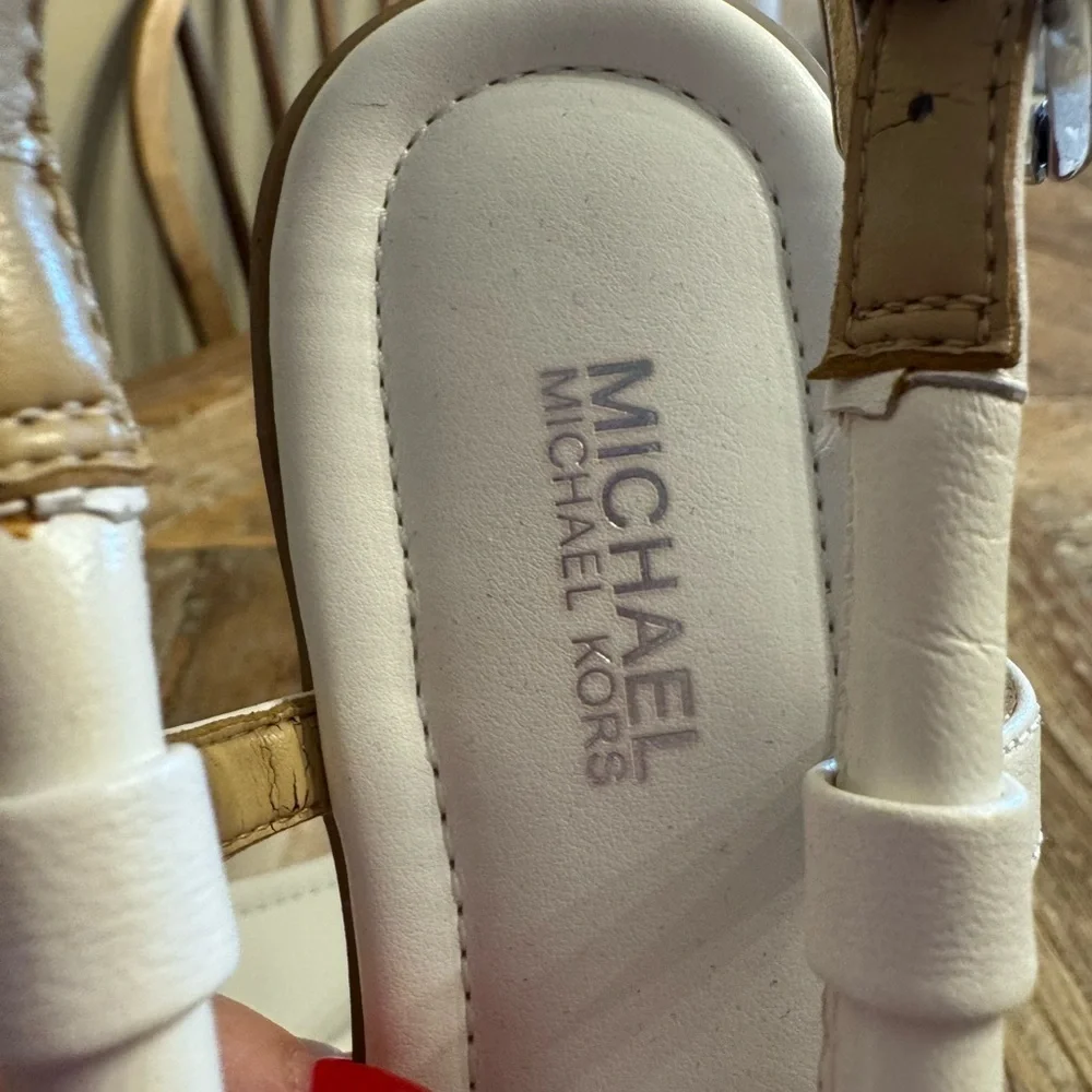 Michael Kors michael kors